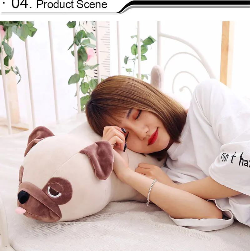 6soft toyscuddly toystuffed lion dog toycustom stuffed animalsbest dog toyscat plush toycustom dog stuffed animalsstuffed puppy toypet toystuff dog toyswhere to buy stuffed animalsstuff dog toysstuf