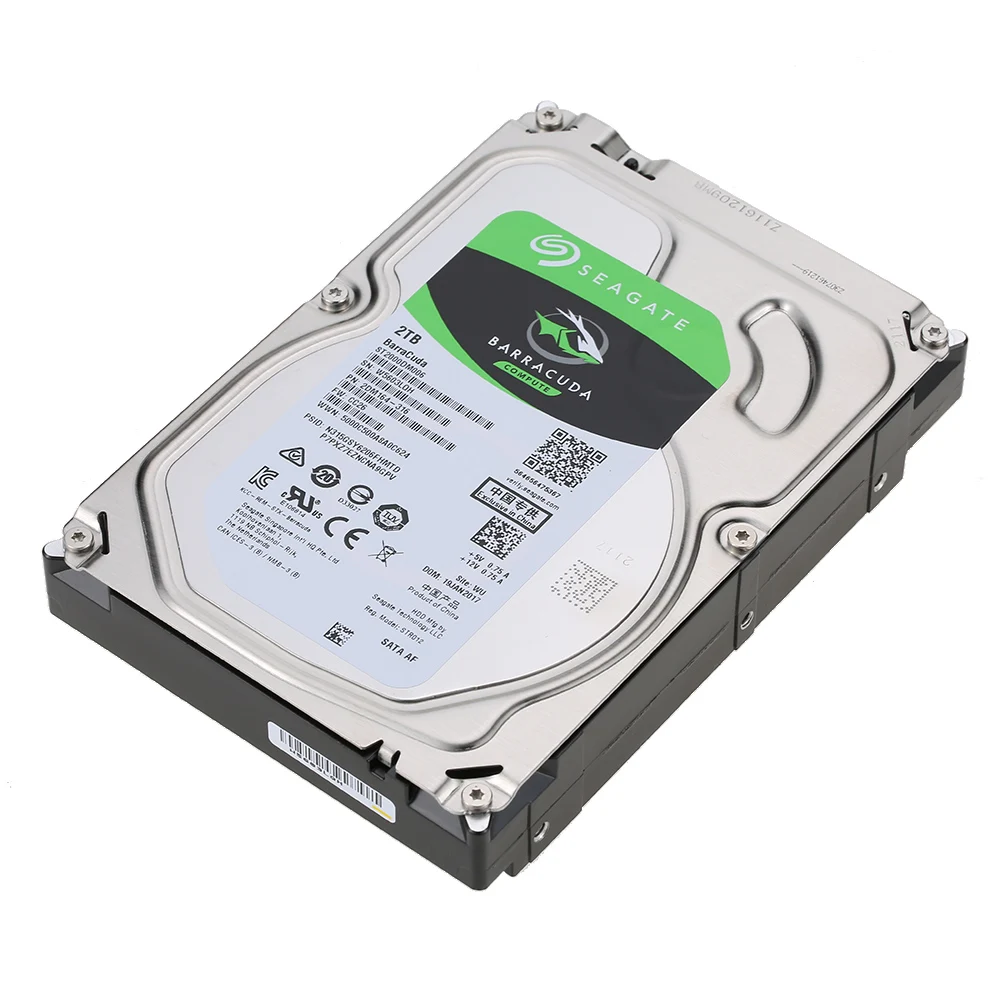 C2872-2TB-1-03f2-4IcY
