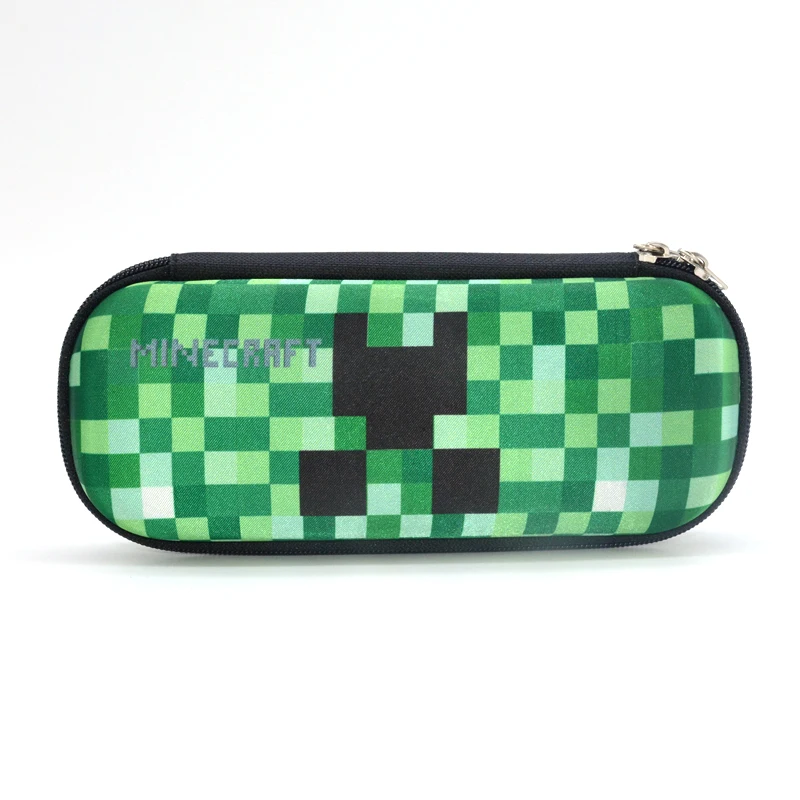 

pencil case dinosaur kalem kutusu Kawaii pencilcase Creative pencil box pen case trousse scolaire stylo cute