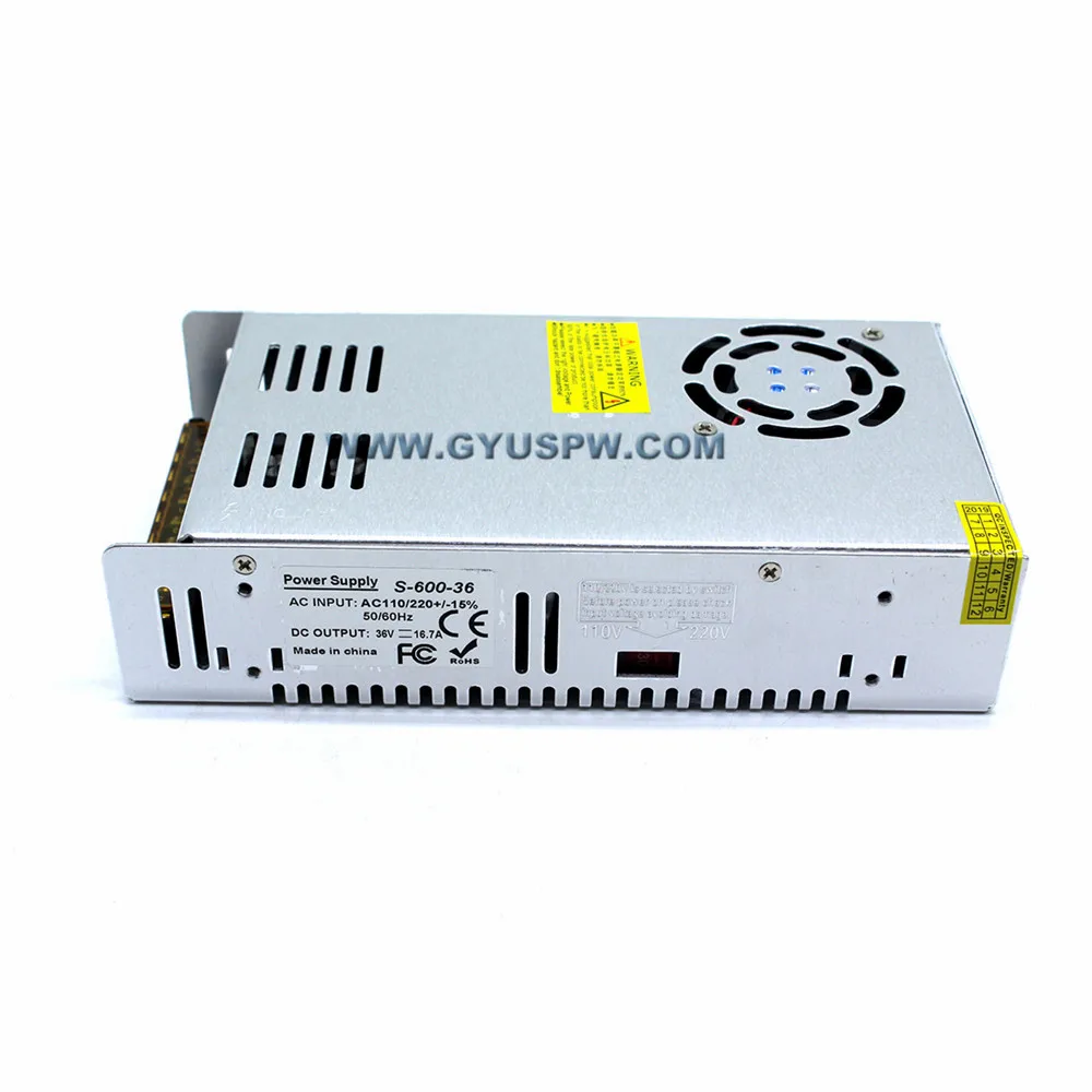 36V600W (3)
