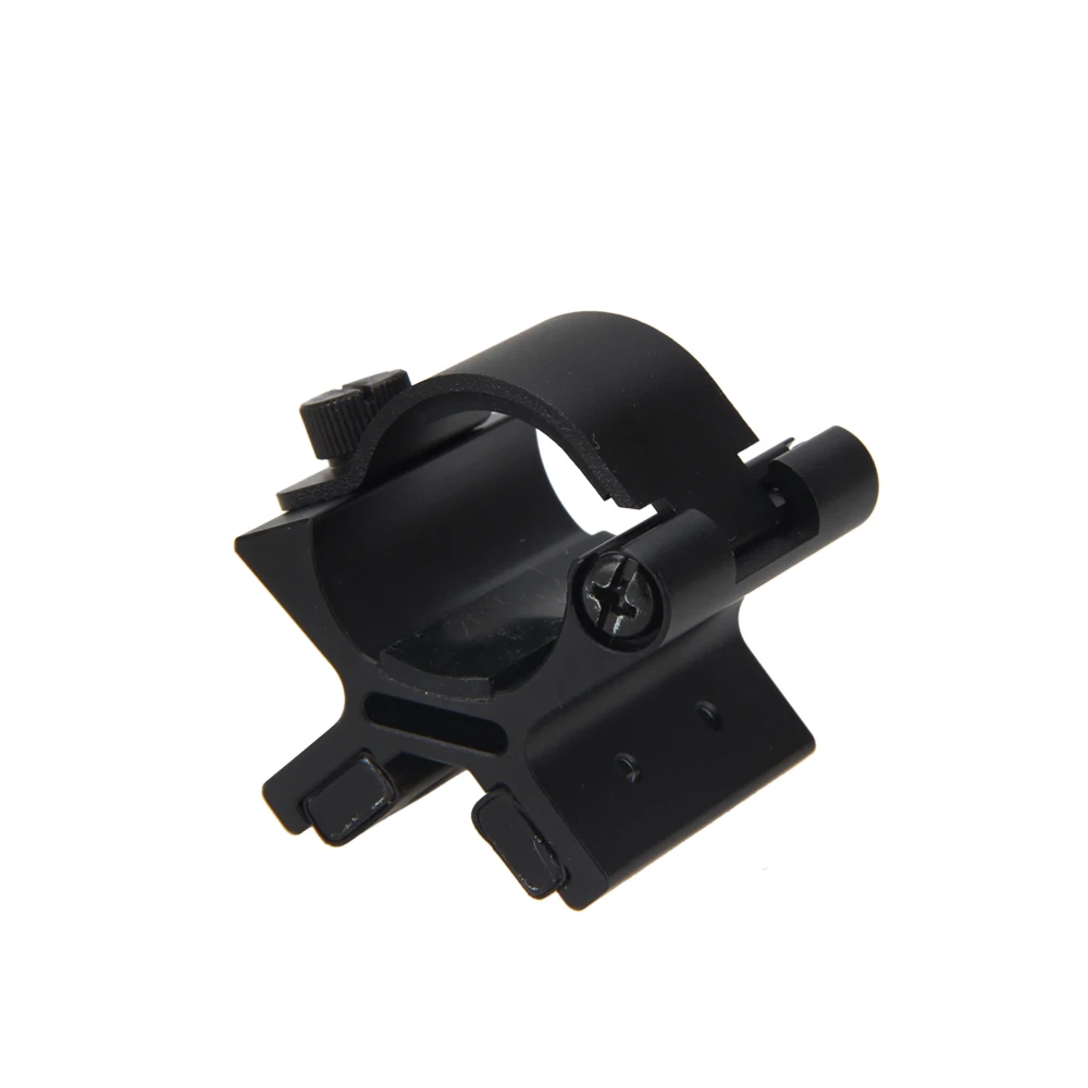 Buy DIY X WM01 Strong X Tactical Flashlight