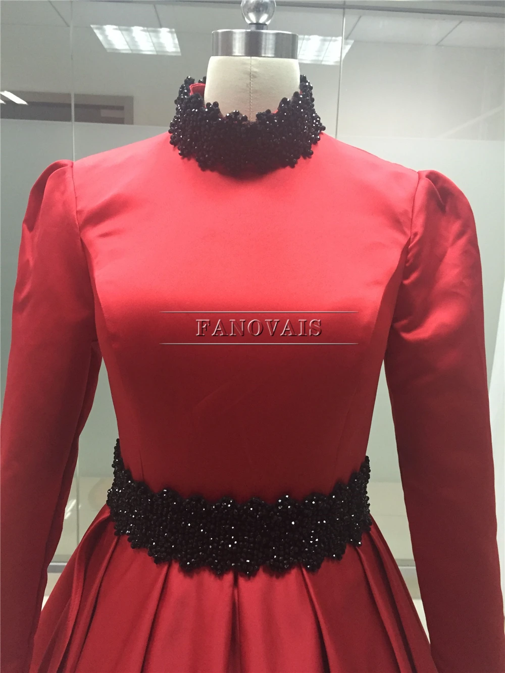QQ20170110092050
