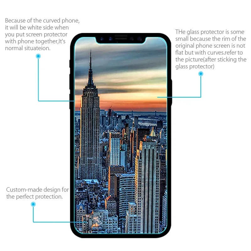 Tempered-glass-for-iPhone-8(3)