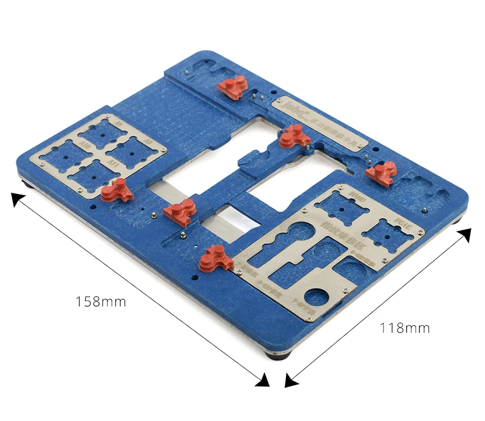 pcb holder (7)