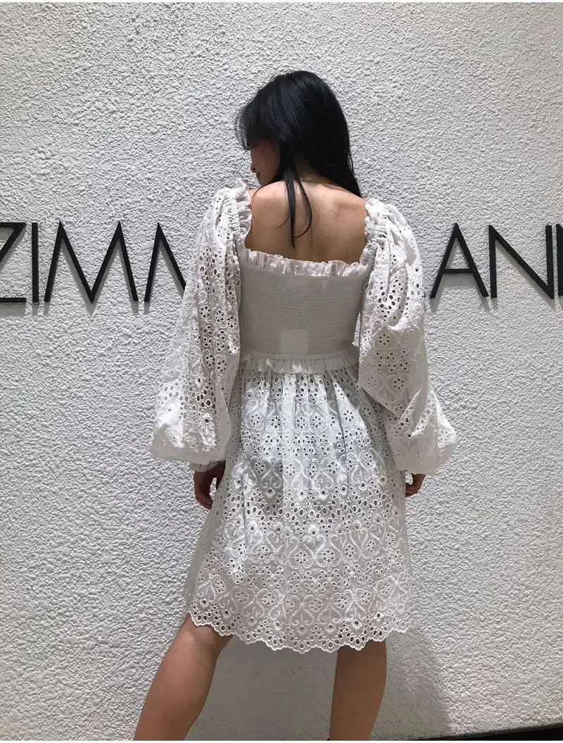 20180828_093424_015