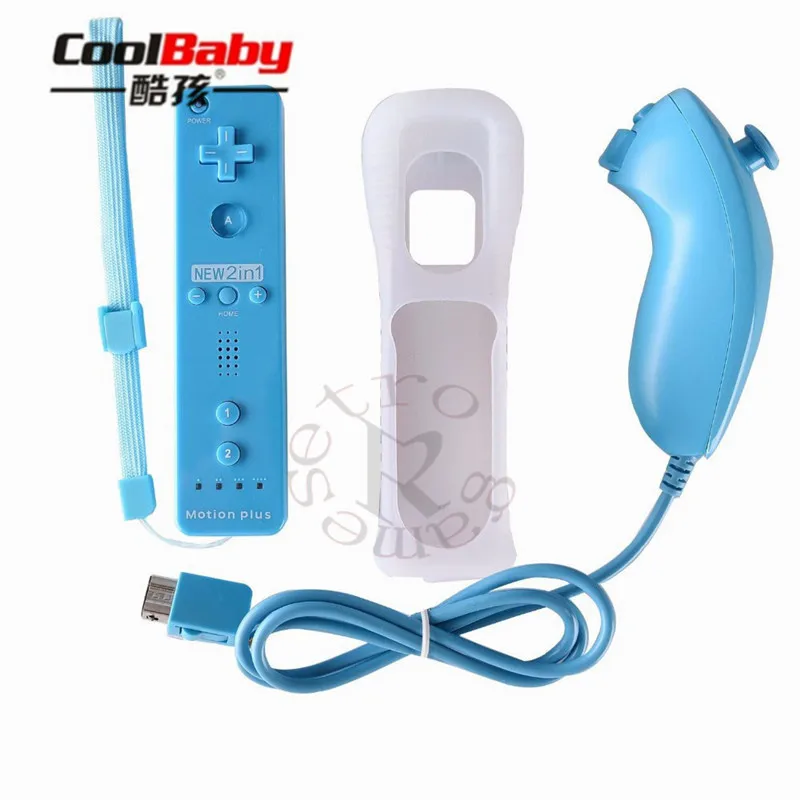 HTB1Gehbg_wKL1JjSZFgq6z6aVXan