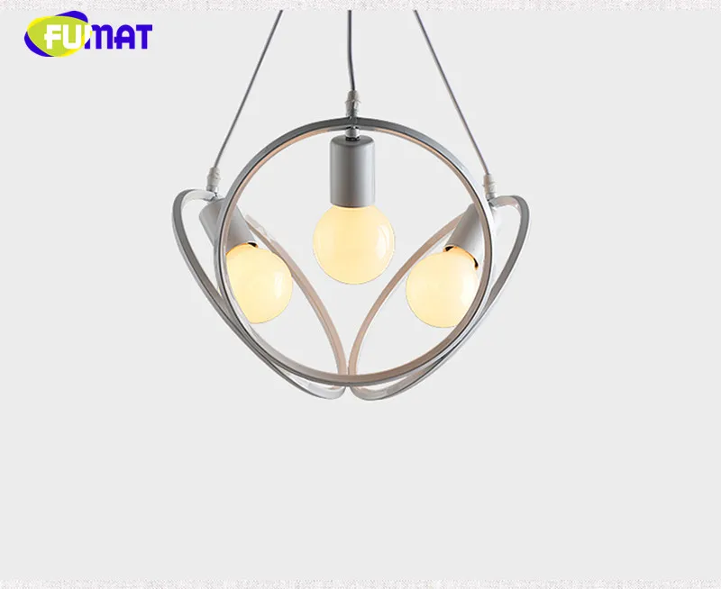 Retrao Bar Lamp 15