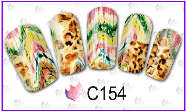 C154