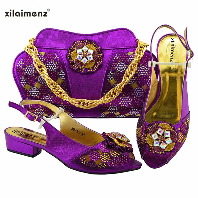 MM1073 Purple