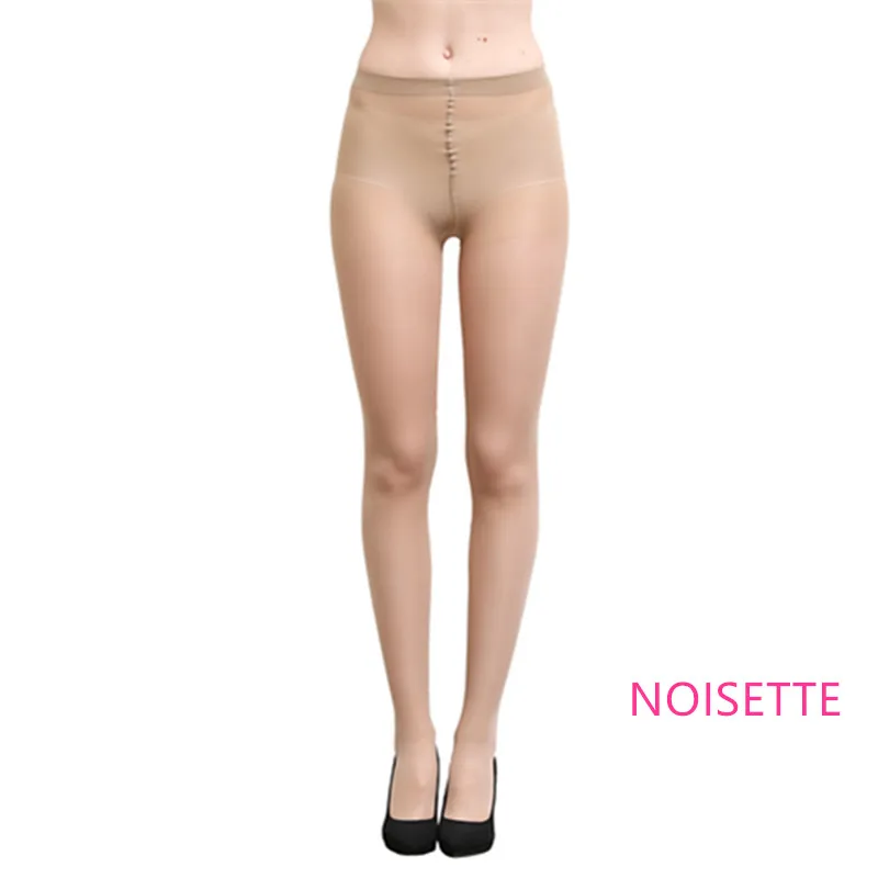 291 noisette_