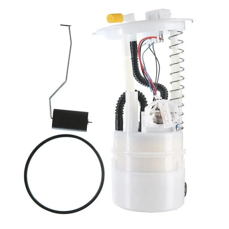 OSIAS Fuel Pump Module Assembly For Nissan Rogue, Select 2.5L 2008 2015
