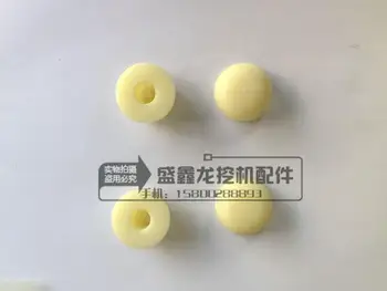 

Excavator parts, ZAX70 front block, glass pulley, EX60/100 slide wheel, ZAX120/200 track wheel