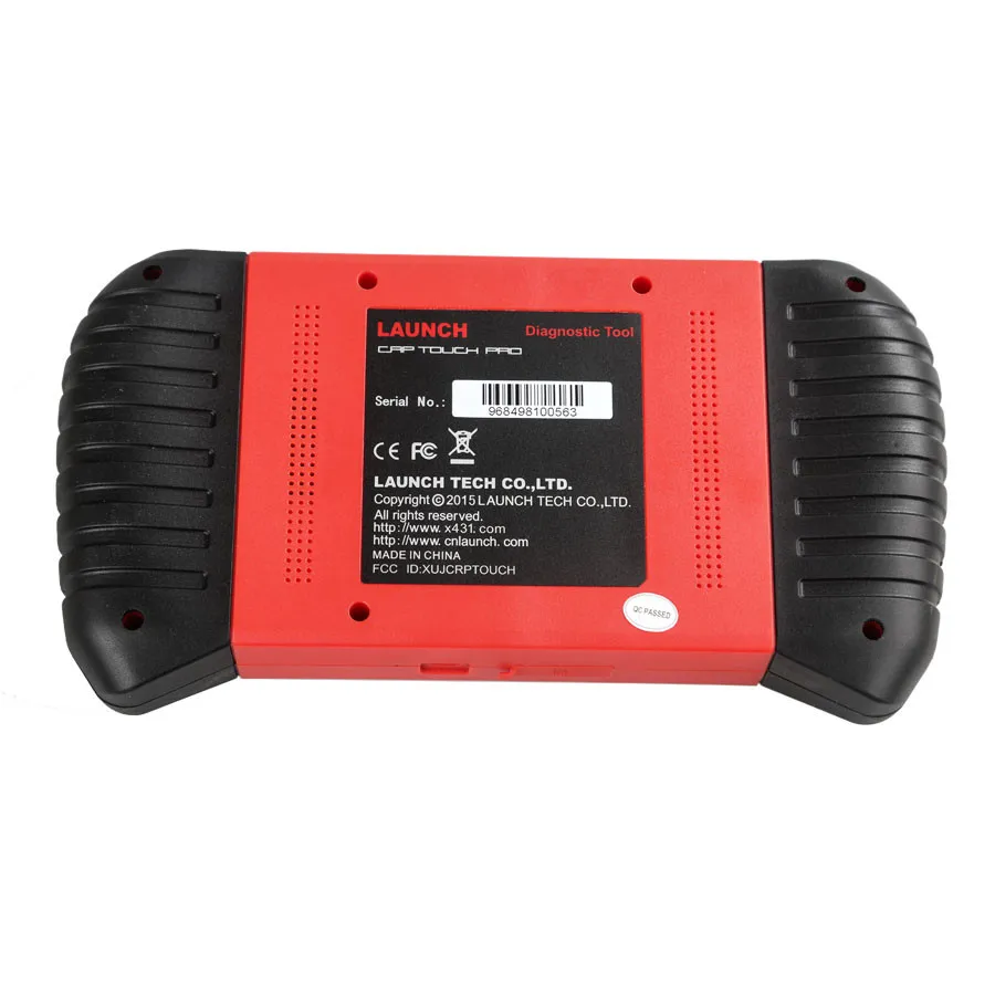 launch-creader-crp-touch-pro-2.1