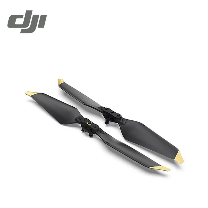 dji-8331