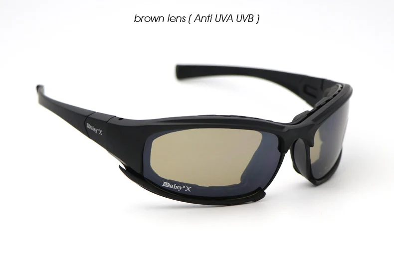 HTB18GilPXXXXXaVaXXXq6xXFXXXc