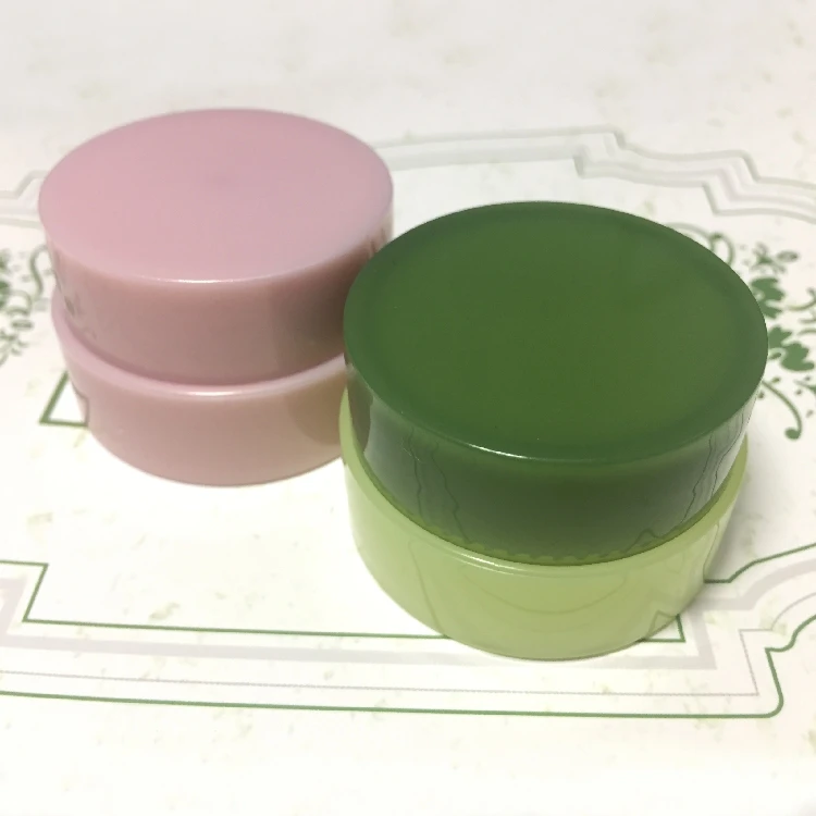 Косметическая Банка Для Лица Купить