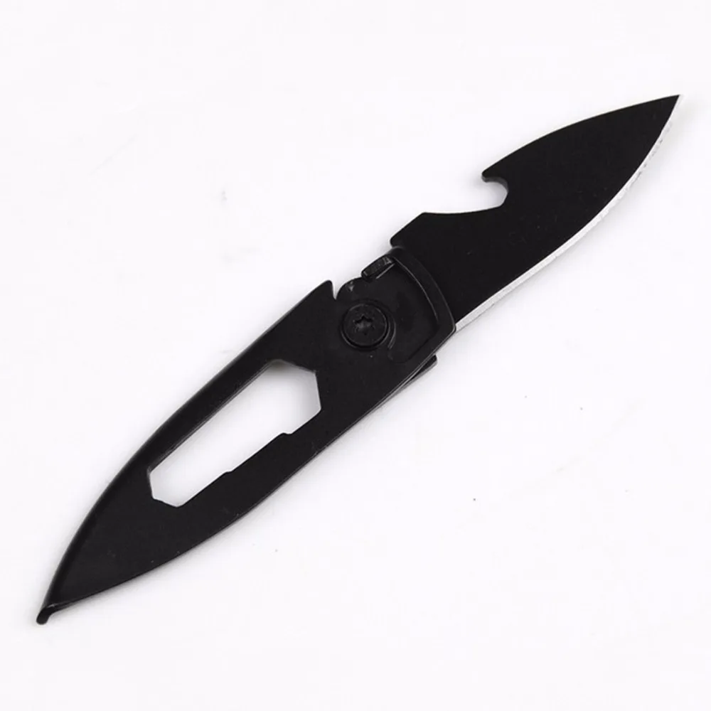 New-Mini-Folding-Blade-Utility-camping-Knife-Outdoor-survival-tactical-rescue-hand-tools-portable-Key-Knife (2)