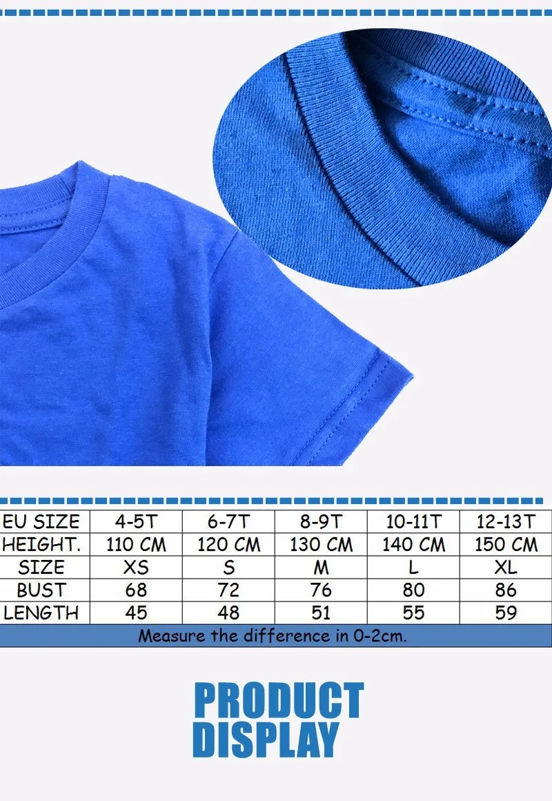 2017 children T-shirt summer The Big Bang Theory famous T-shirts for girls Caffeine Molecular Formula Sheldon boys t shirt top HTB18Gj0bxOMSKJjSZFlq6xqQFXaN - 2017 children T-shirt summer The Big Bang Theory famous T-shirts for girls Caffeine Molecular Formula Sheldon boys t shirt top
