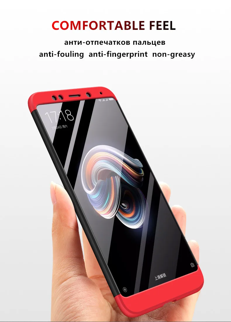 HTB1PxnCtf5TBuNjSspcq6znGFXaH