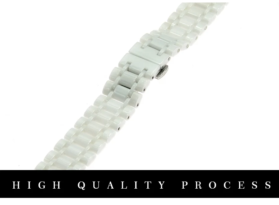 watch-band-_07