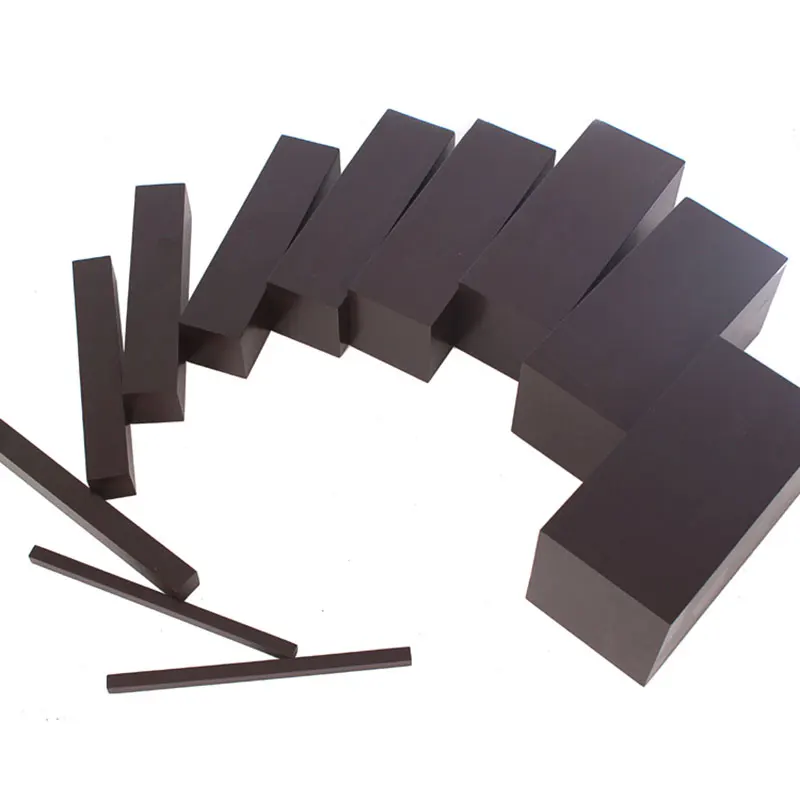 brown stairs (5)