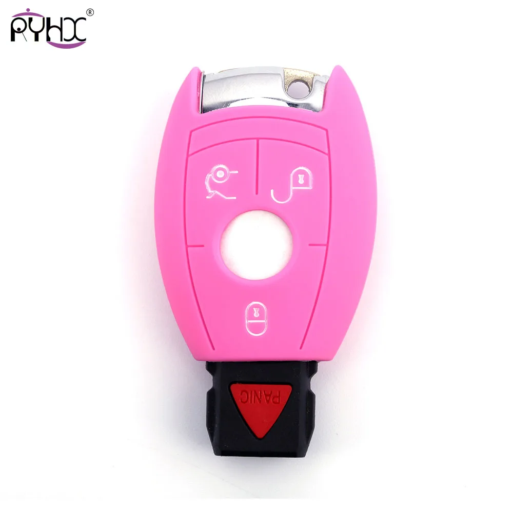 silicone cover33