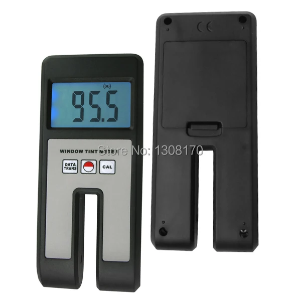 10-Innovative-life-Car-tools-and-Equipment-WTM-1000-FB