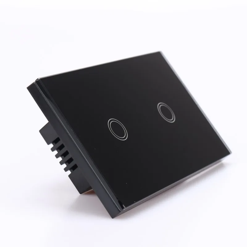 smart switch (6)