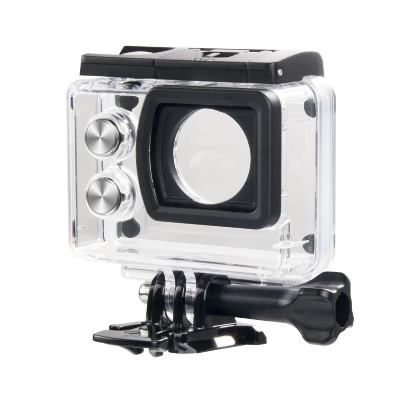 sjcam sj7 waterproof housing case (6)