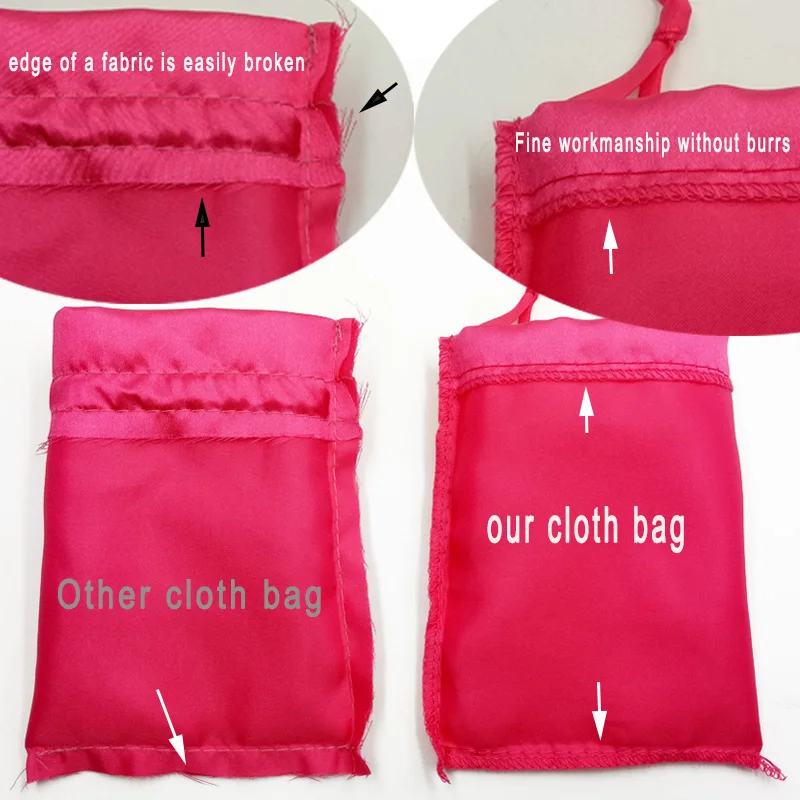 menstrual cup  (2)