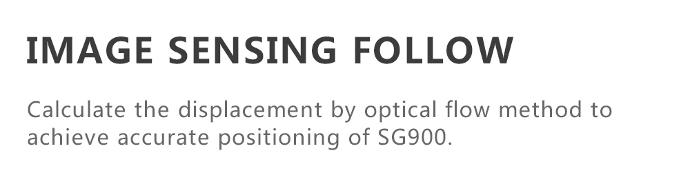 SG900_05