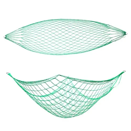 Мини-гамак, подвесная садовая Терраса для кемпинга и пеших прогулок