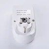 Interruptor temporizador Digital electrónico programable semanal enchufe Universal temporizador interruptor 220 V 10A Enchufe europeo ► Foto 3/5