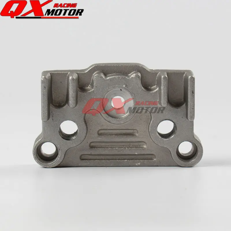 Масляный радиатор для мотоцикла 125 куб. См 140 См|motorcycle oil cooler|horizontal engineoil cooler parts |