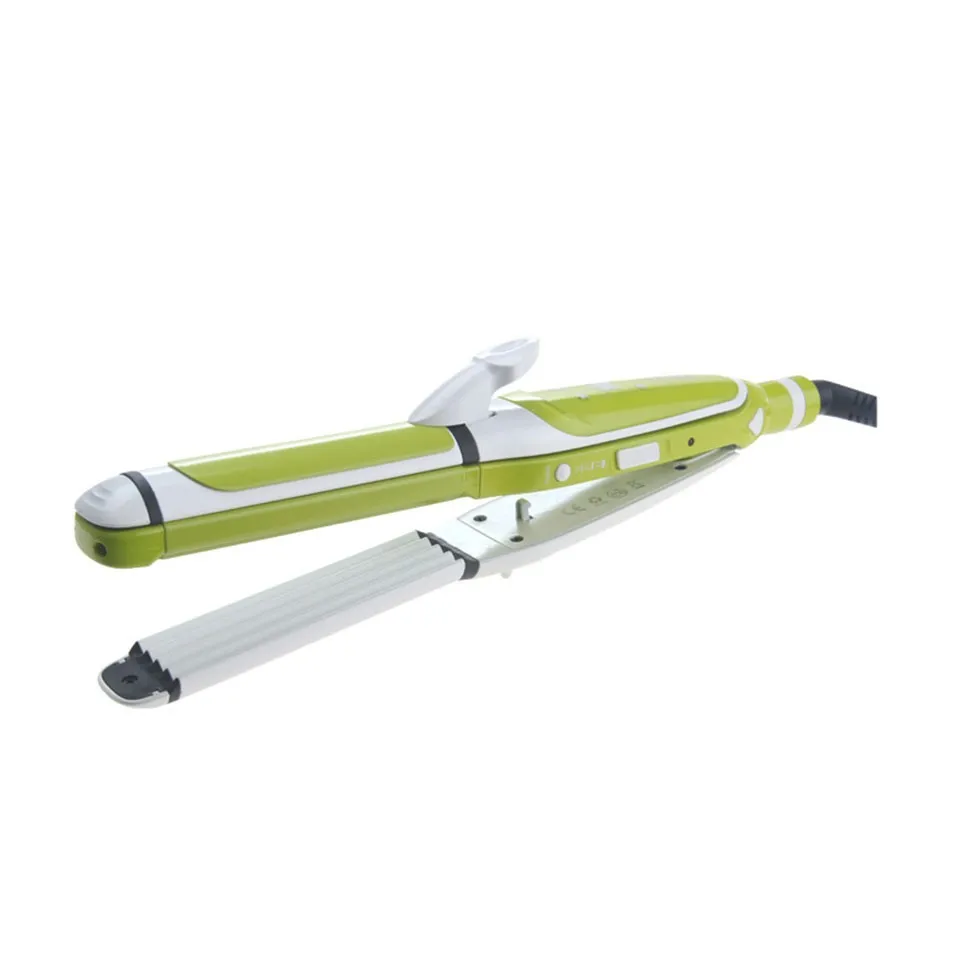 Professional-Hair-Curler-Styler-Heating-Hair-Styling-Tools-3-in-1-Automatic-Hair-Curling-Iron-Roller (4)
