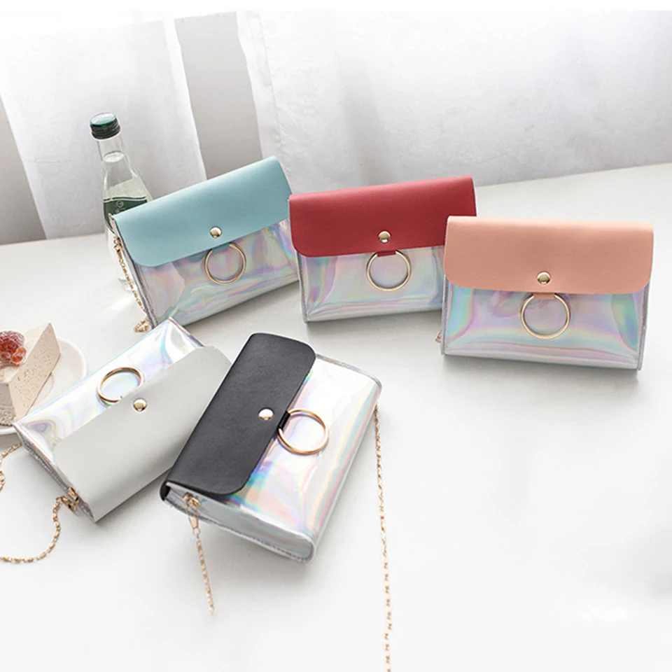 Crossbody Bag (8)