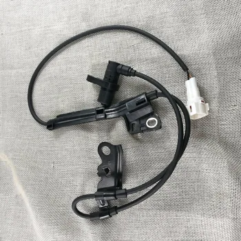 

New ABS Wheel Speed Sensor Front Right 89542-12070 8954212070 89542 12070