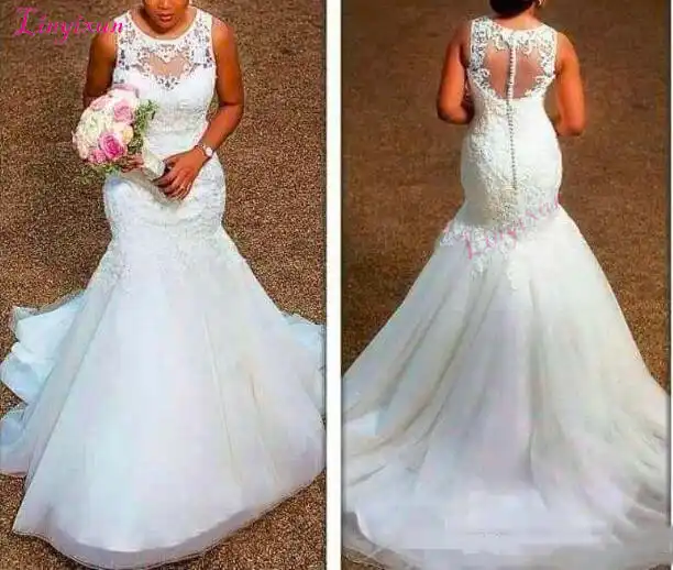 plus size wedding dresses on a budget