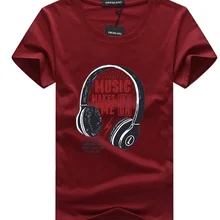 Горячая Мужская Повседневная модная пляжная футболка с круглым вырезом Sheeve доска серфинг Топы Torridity индивидуальность Priting мужской уличная