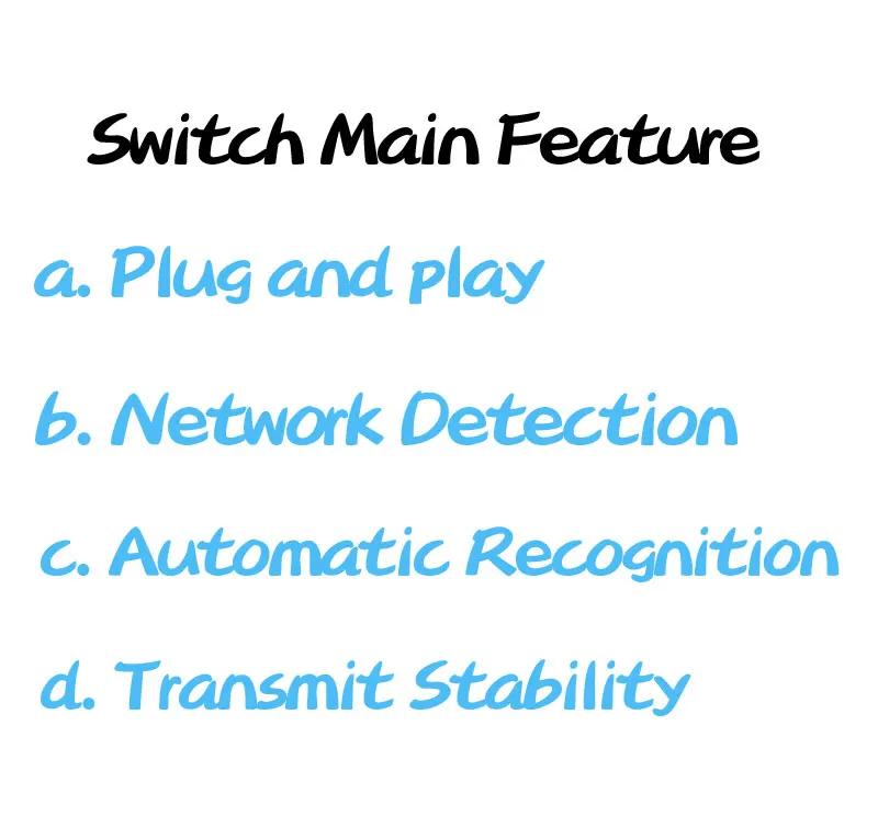 5port-gigabit_03