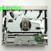 clarion DVD погрузчик MDAJ03/TR3 автомобиля навигационный механизм DVD для Infiniti аудио