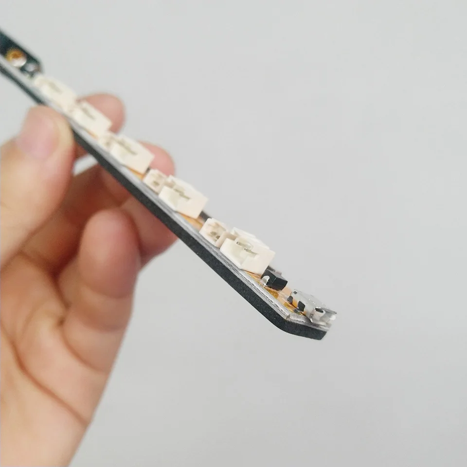 5 способ 1 S 3 7 V Lipo Батарея Зарядное устройство Micro JST 25 PH 2 0 зарядная станция XT60 USB