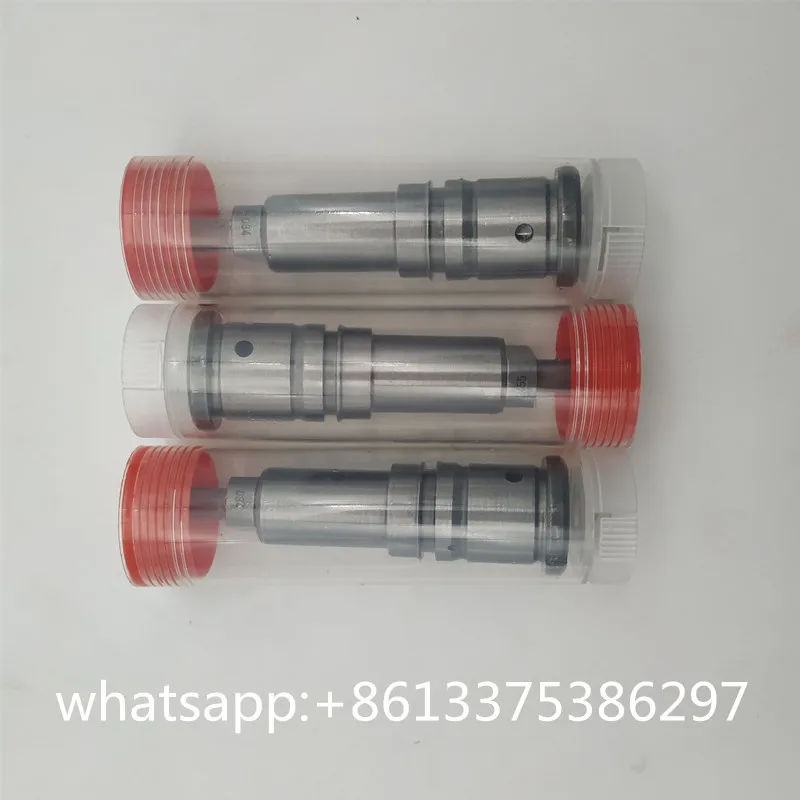 2455-034 plunger-2