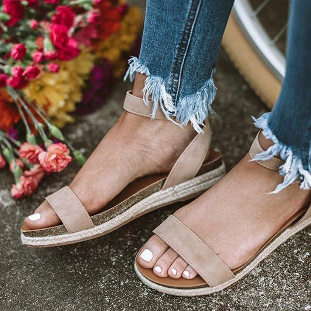 shoes woman sandals high heels women sandals flat casual shoes summer sandals women 2019 summer shoes genuine platform shoes woman sandals high heels women sandals flat casual shoes summer sandals women 2019 summer shoes genuine platform