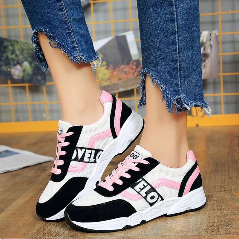 aliexpress female shoes