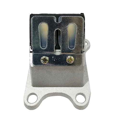 B30EDA088F5556320BC03DDD112BFCB2