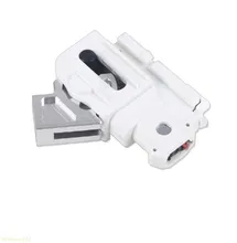 TALI H500-Z-21 Worm Servo for Walkera TALI H500 RC Quadcopter F09092