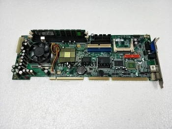 

ROCKY-3786EV-RS-R40 VER:4.0 ROCKY-3786-R40