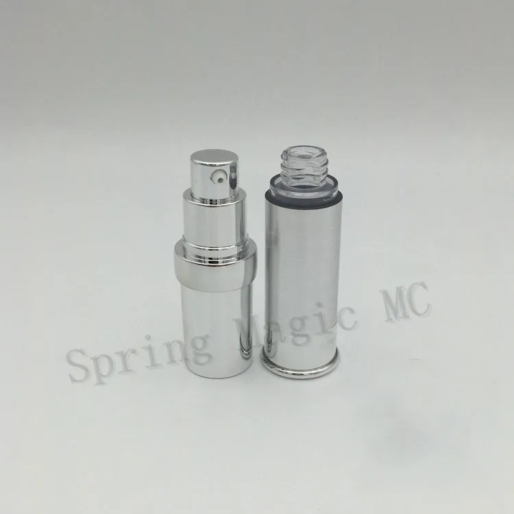 15ml-1