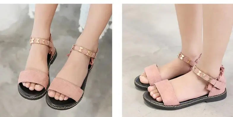 QQ20180418153612